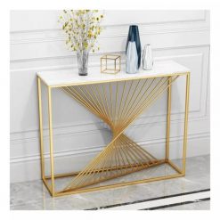 Kệ trang trí YES01